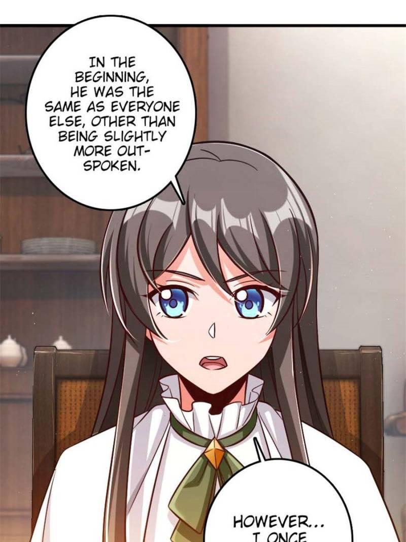 Chapter 224 — Page 75
