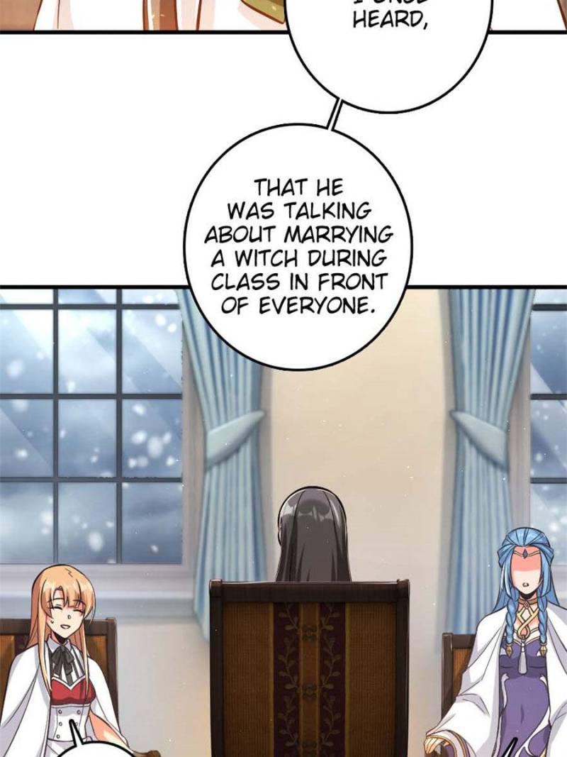 Chapter 224 — Page 76