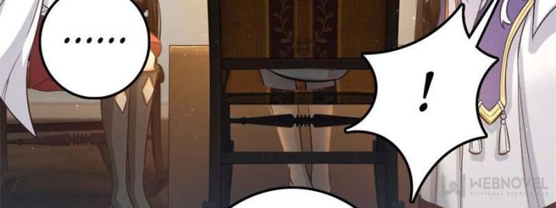 Chapter 224 — Page 77