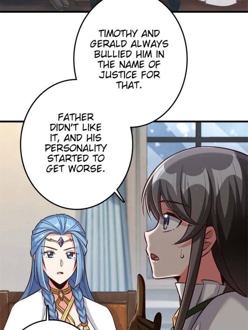 Chapter 224 — Page 78