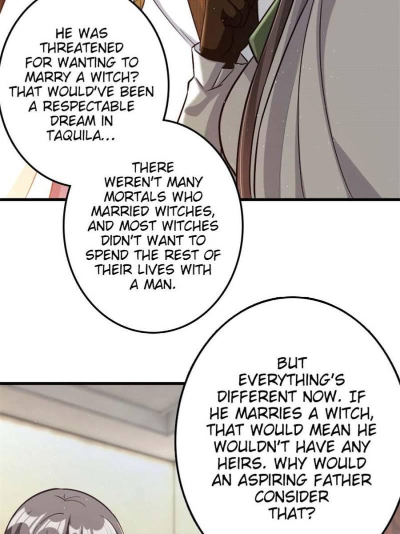 Chapter 224 — Page 79