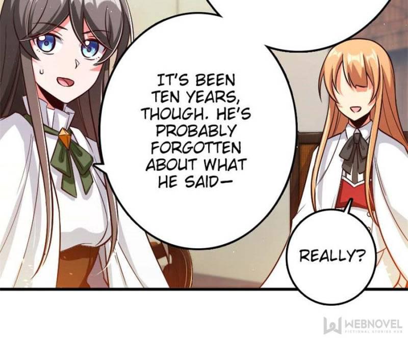 Chapter 224 — Page 80