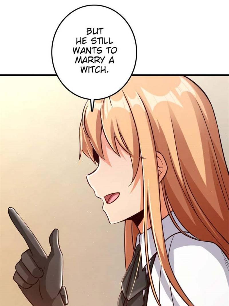 Chapter 224 — Page 81