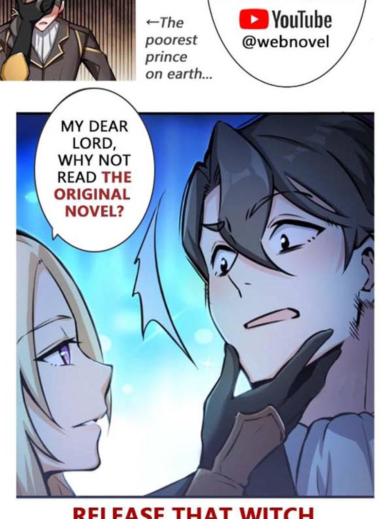 Chapter 224 — Page 88