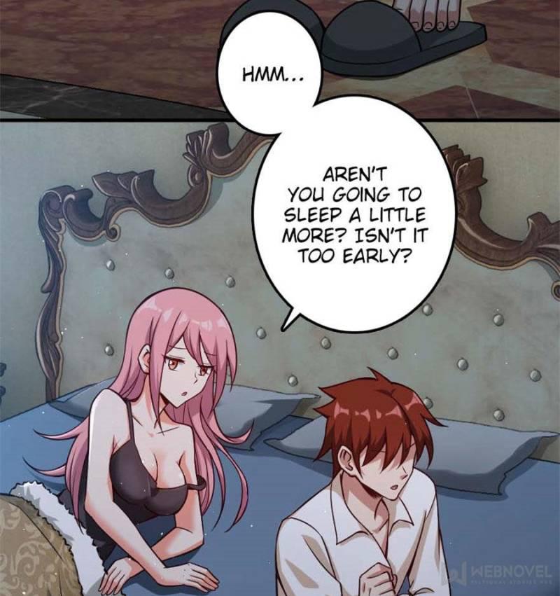 Chapter 225 — Page 5