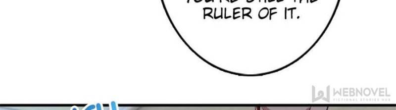 Chapter 225 — Page 8