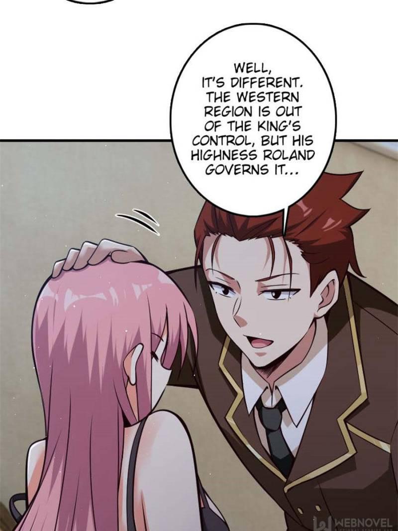 Chapter 225 — Page 10