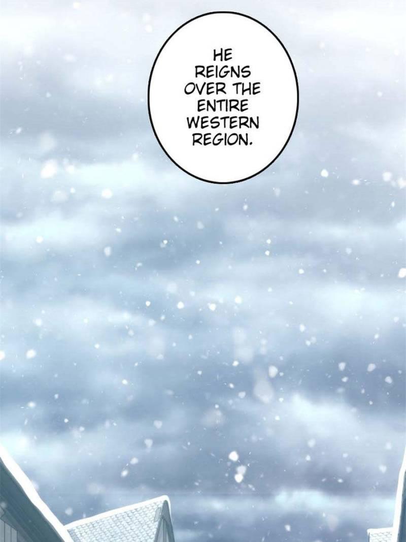 Chapter 225 — Page 14