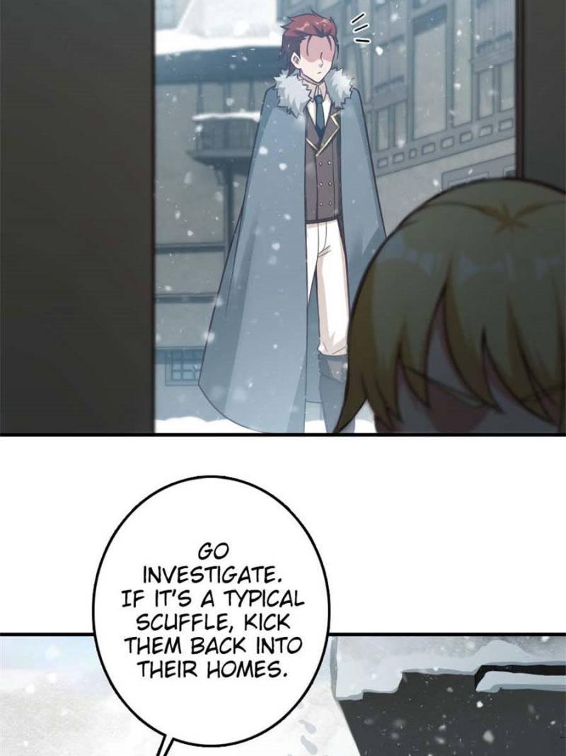 Chapter 225 — Page 21