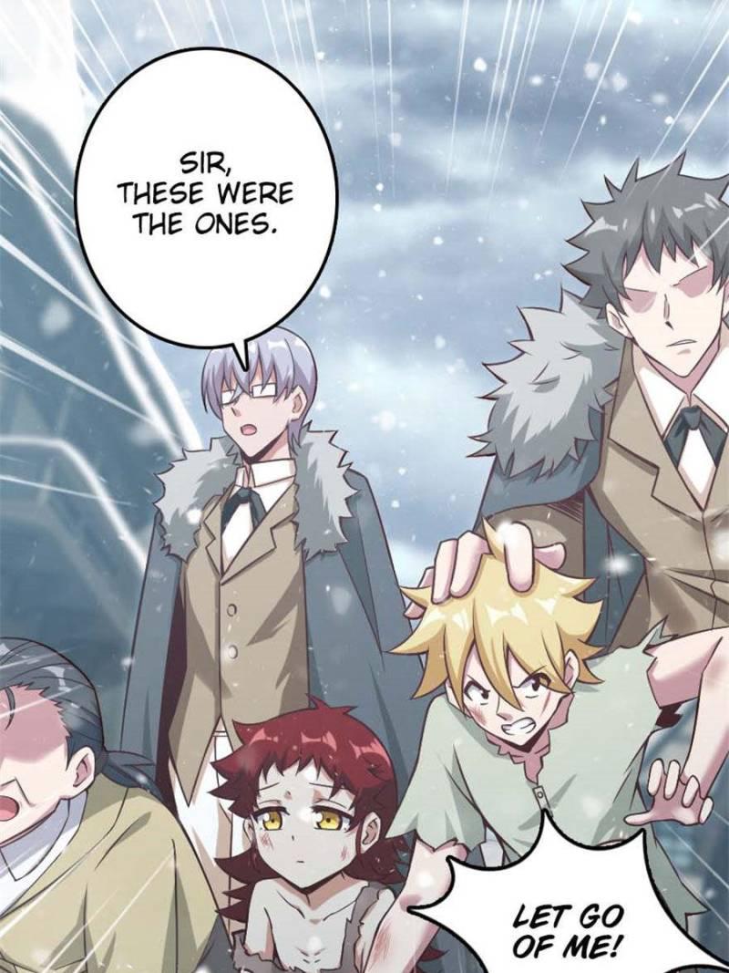 Chapter 225 — Page 23