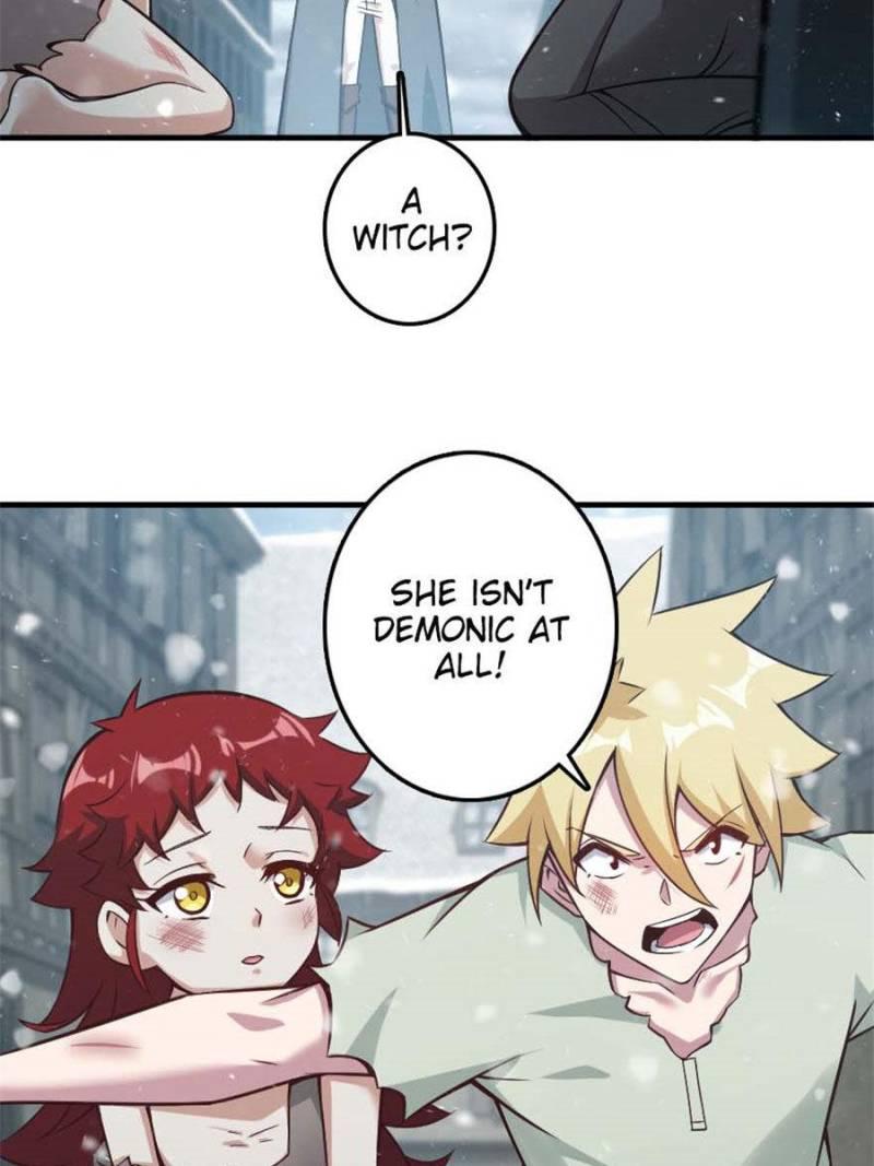 Chapter 225 — Page 26
