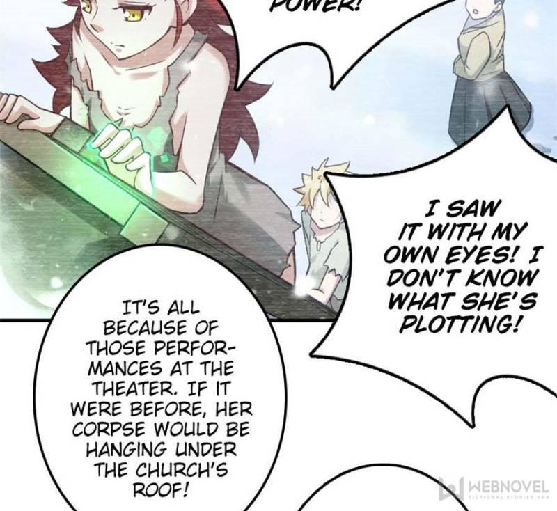 Chapter 225 — Page 32
