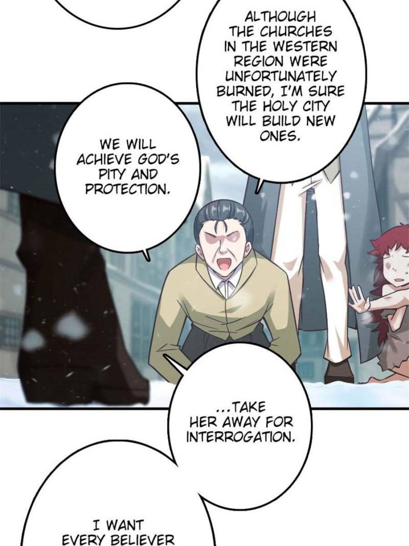 Chapter 225 — Page 33