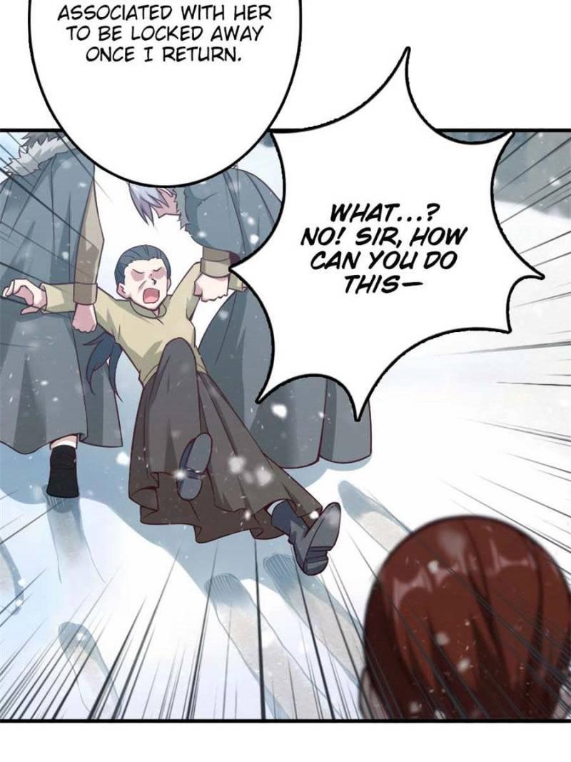 Chapter 225 — Page 34