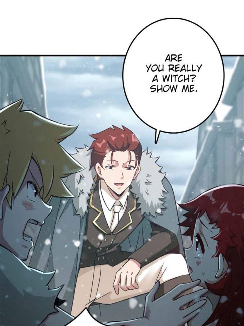 Chapter 225 — Page 36
