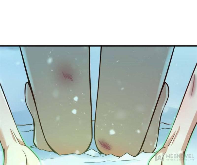 Chapter 225 — Page 41