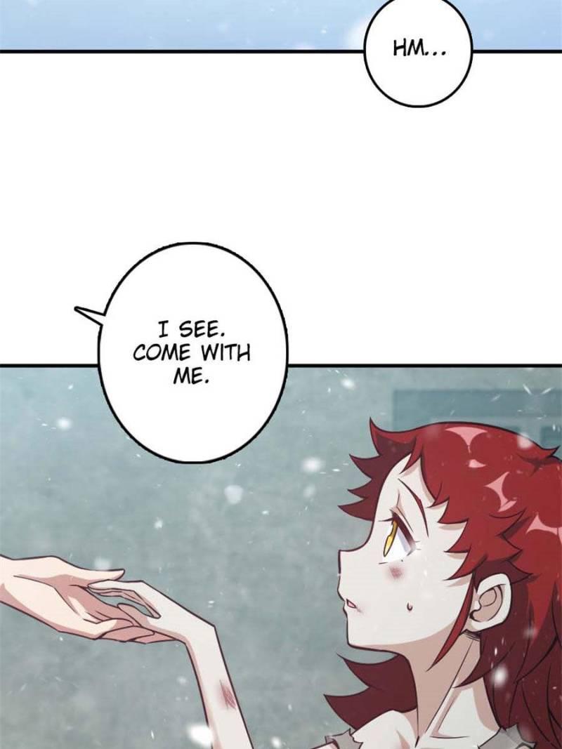 Chapter 225 — Page 43