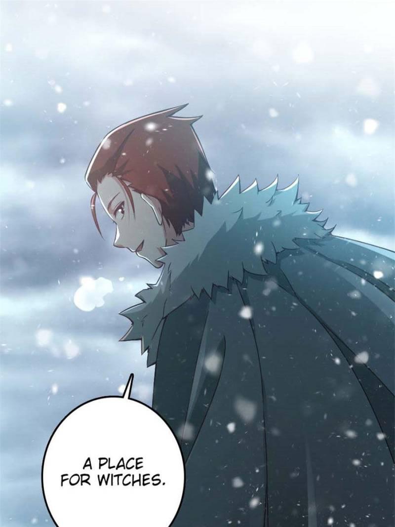 Chapter 225 — Page 45