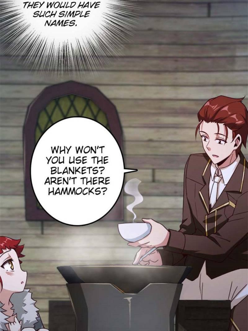 Chapter 225 — Page 54