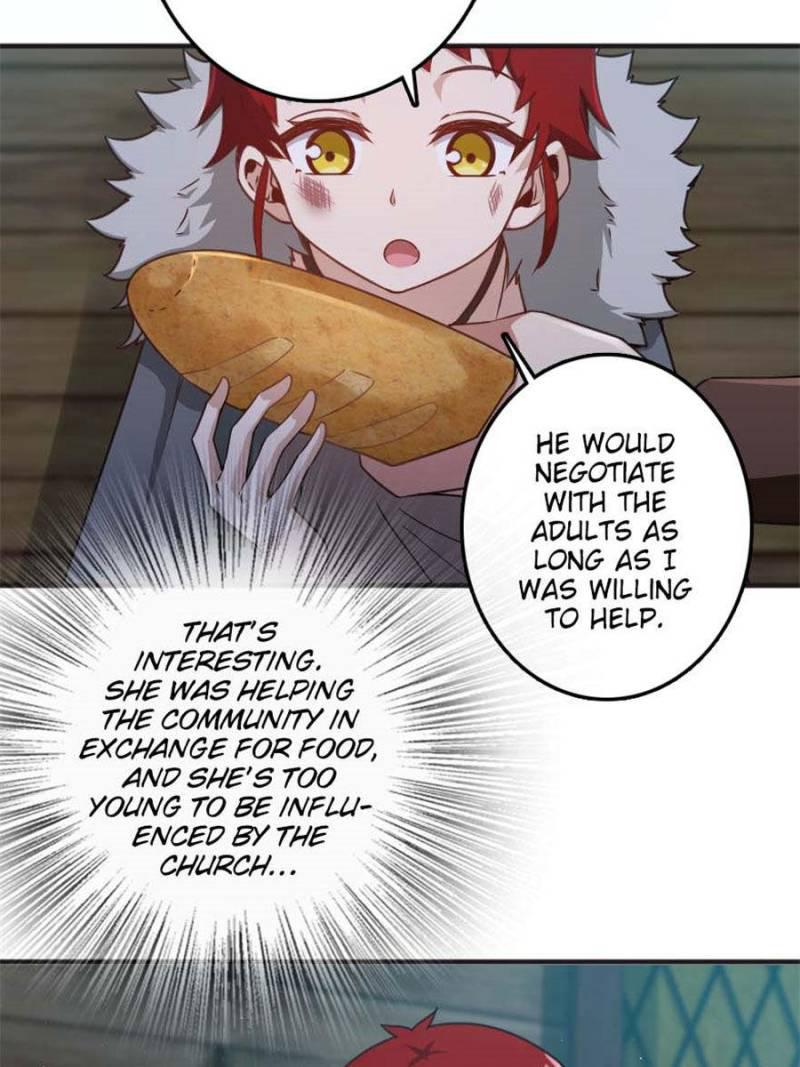 Chapter 225 — Page 62