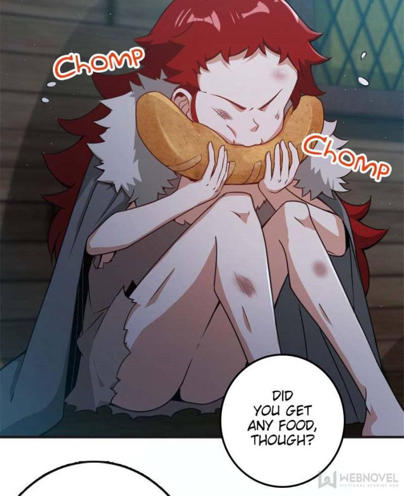 Chapter 225 — Page 63