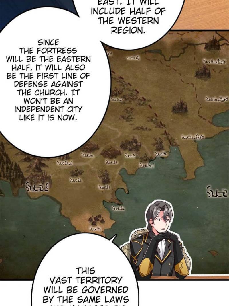 Chapter 226 — Page 7