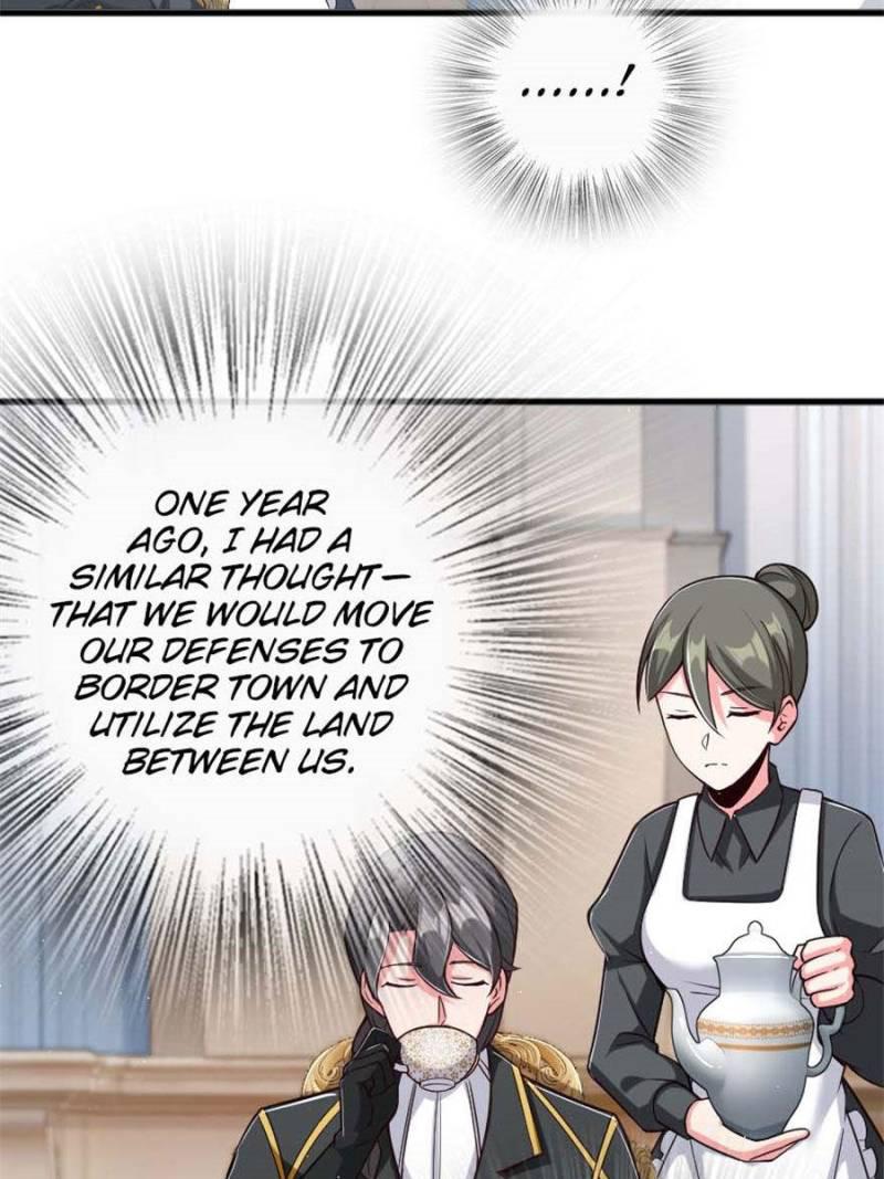 Chapter 226 — Page 9