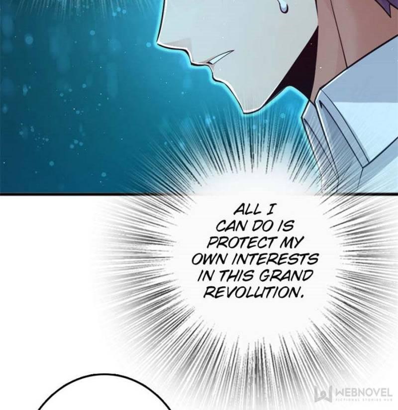 Chapter 226 — Page 11