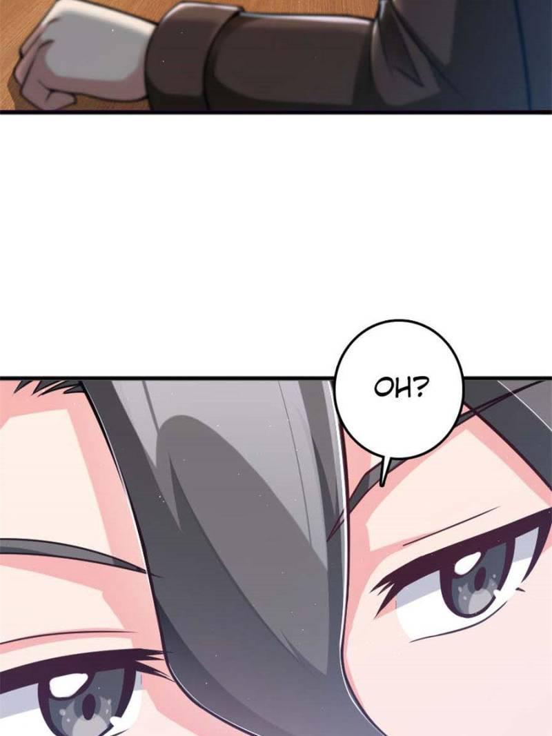 Chapter 226 — Page 13