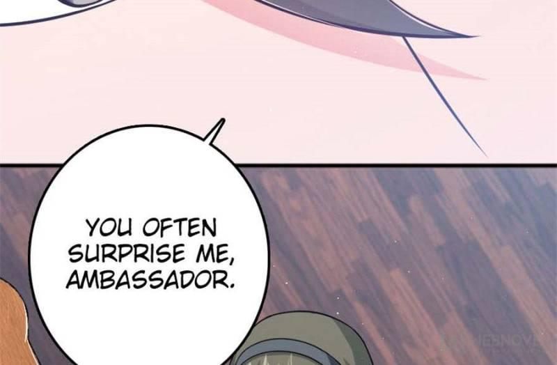 Chapter 226 — Page 14