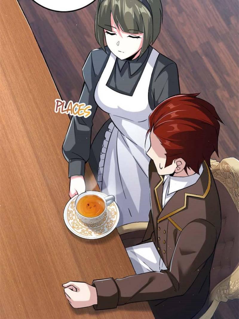 Chapter 226 — Page 15