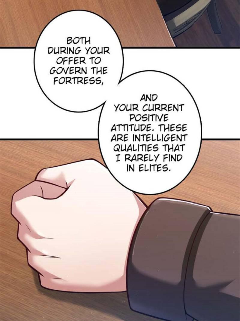 Chapter 226 — Page 16