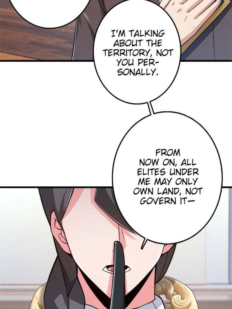 Chapter 226 — Page 21
