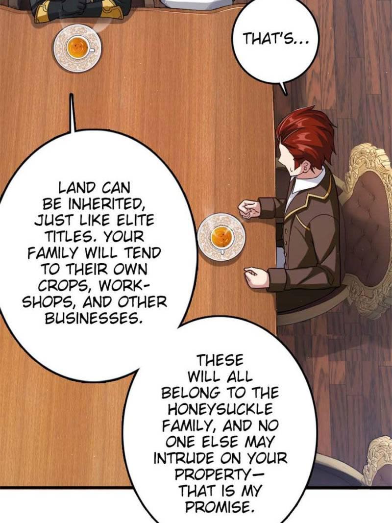 Chapter 226 — Page 24
