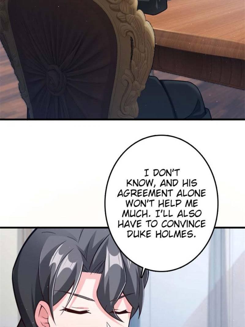 Chapter 226 — Page 30