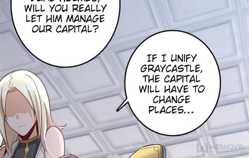 Chapter 226 — Page 34