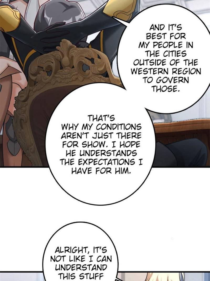 Chapter 226 — Page 35