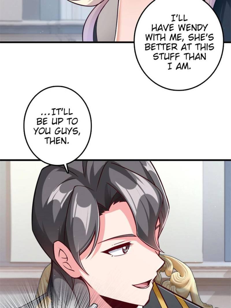 Chapter 226 — Page 38