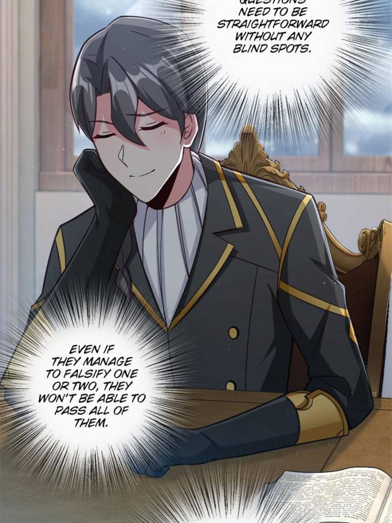 Chapter 226 — Page 42
