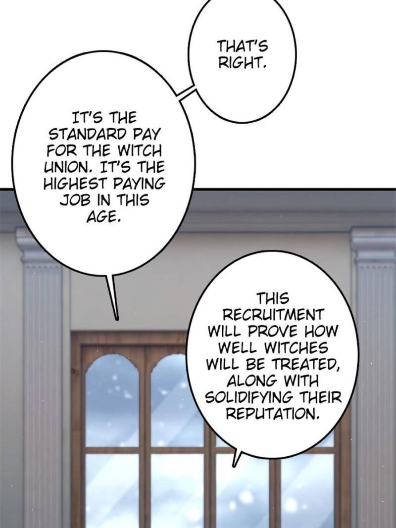 Chapter 226 — Page 45