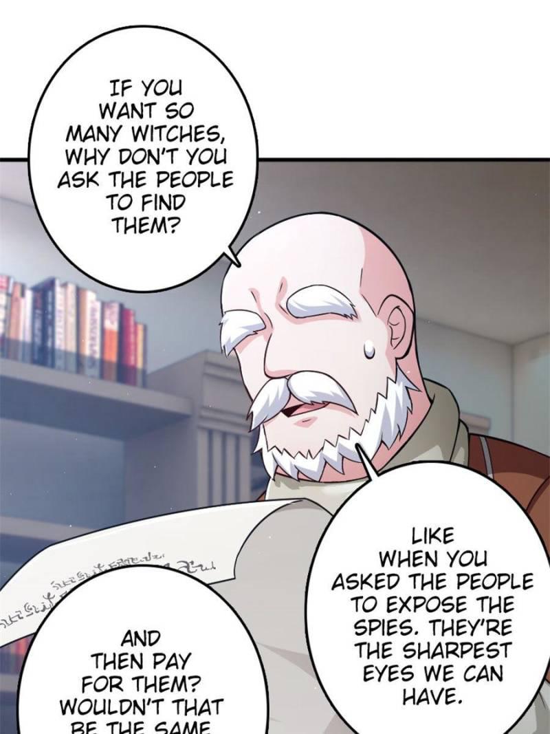 Chapter 226 — Page 47