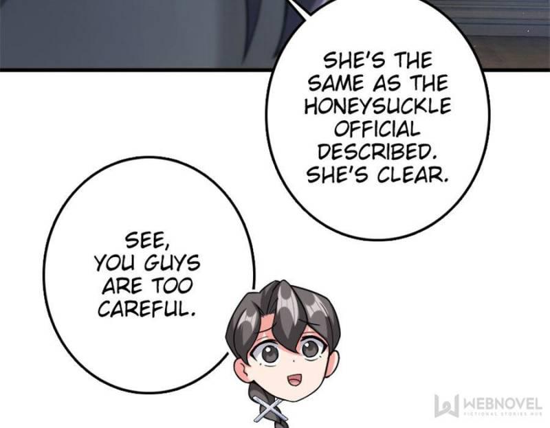 Chapter 226 — Page 52
