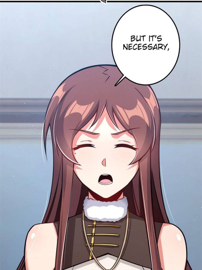 Chapter 226 — Page 53