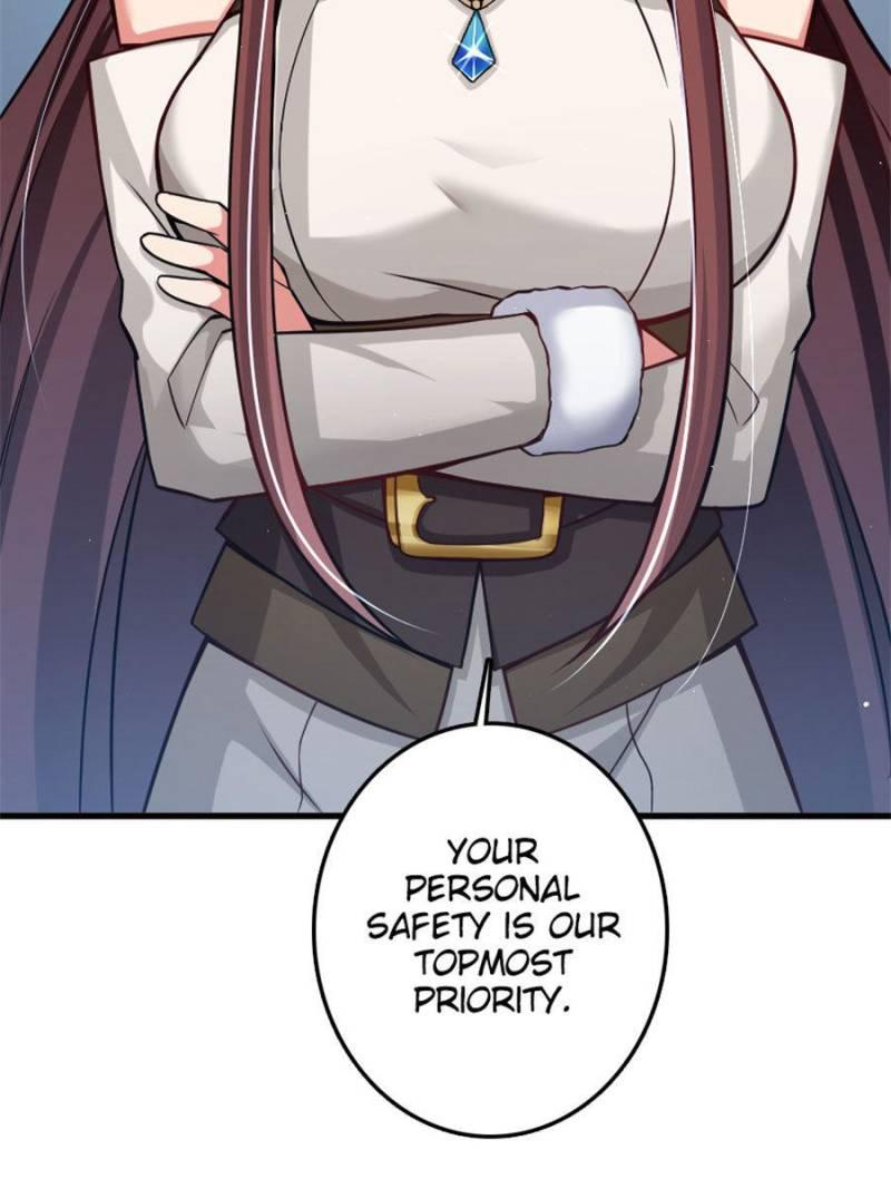 Chapter 226 — Page 54