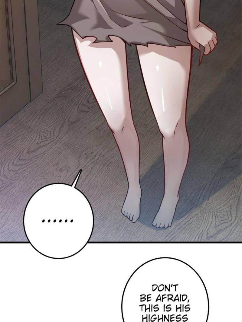 Chapter 226 — Page 59