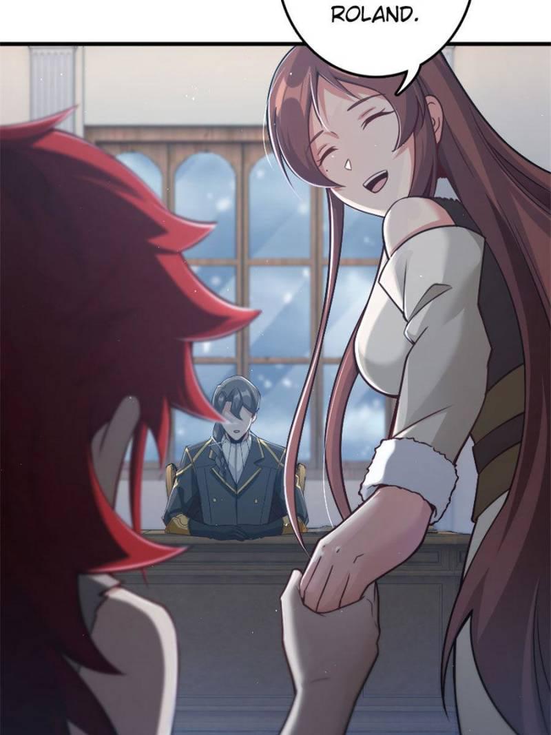 Chapter 226 — Page 60