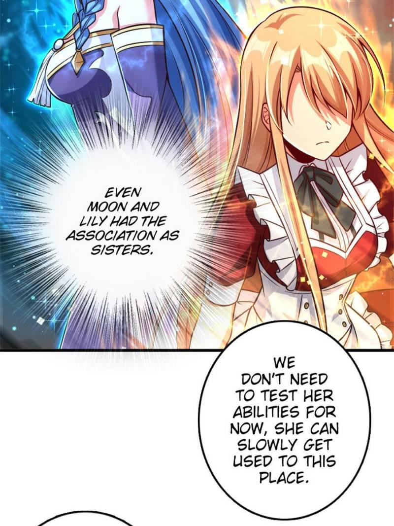 Chapter 226 — Page 65