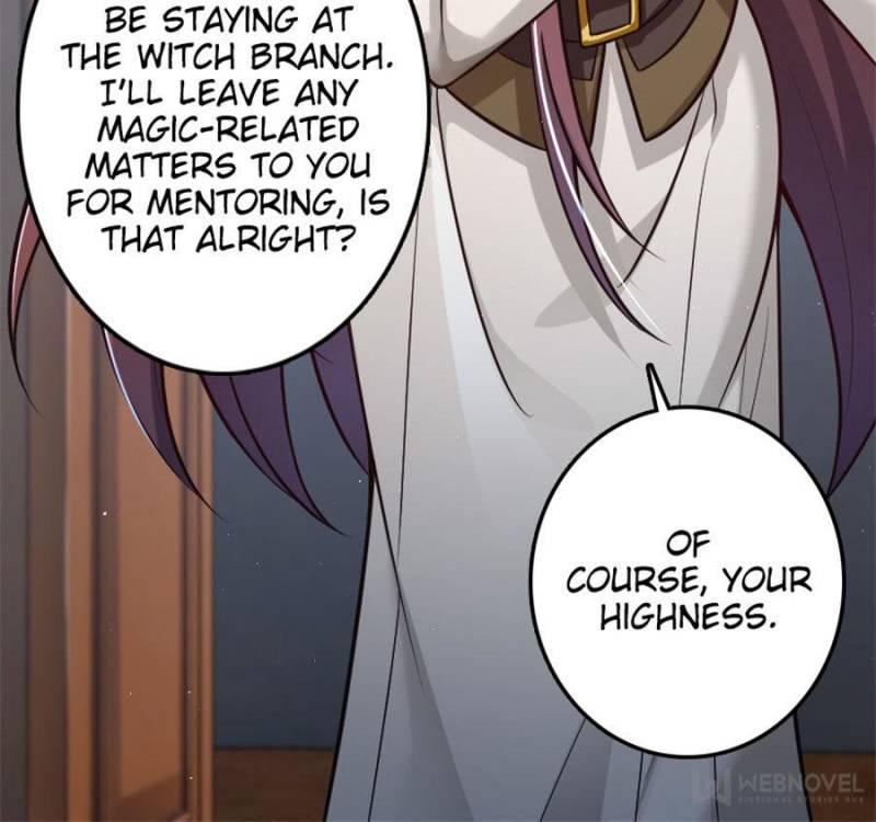 Chapter 226 — Page 67