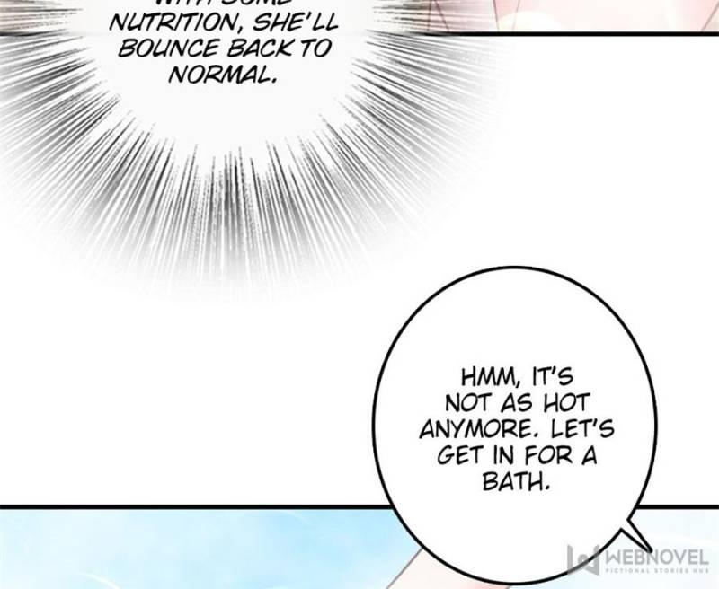 Chapter 227 — Page 14
