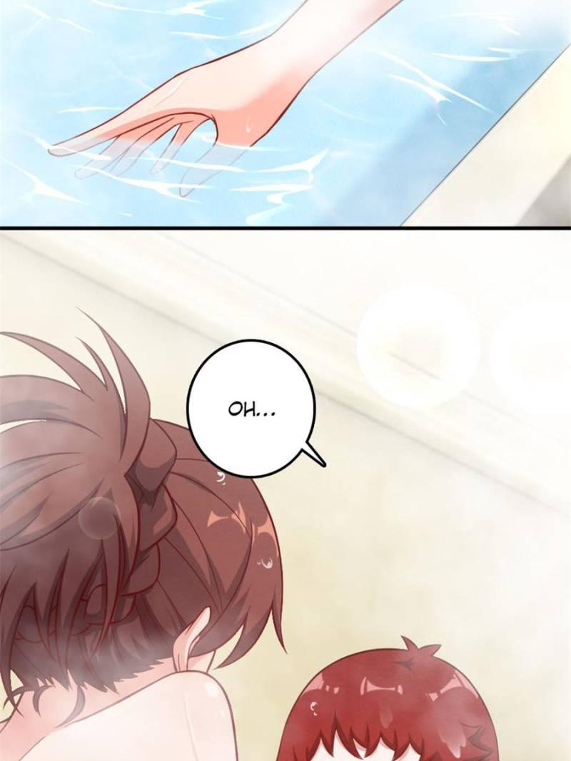 Chapter 227 — Page 15
